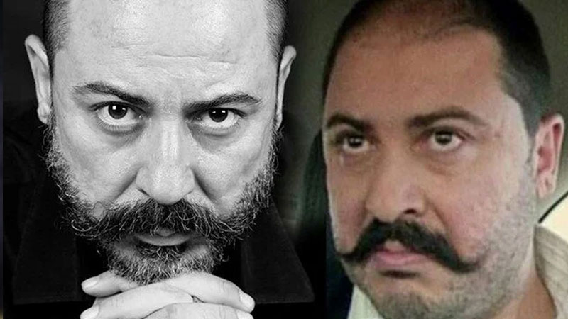 Ünlü oyuncu hayatını kaybetti