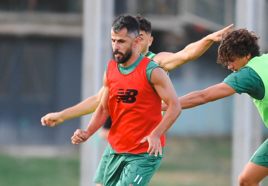 Bursaspor Erzurum’da! İşte maç tarihleri… Bursaspor Erzurum’da! İşte maç tarihleri…