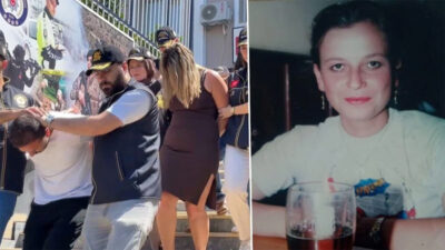 20 yıllık sır çözüldü! Gönül’ü öldürmüşler