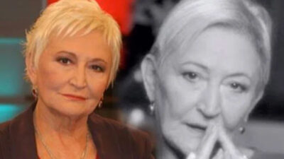 Türk edebiyatının acı kaybı! Pınar Kür hayatını kaybetti