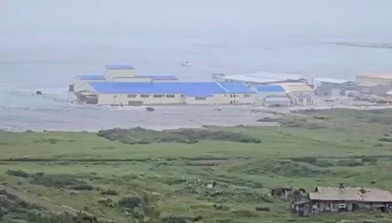 1952’den bu yana en güçlüsü! 1952’den bu yana en güçlüsü!