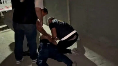 Leman Dergisi yöneticilerine mali soruşturma