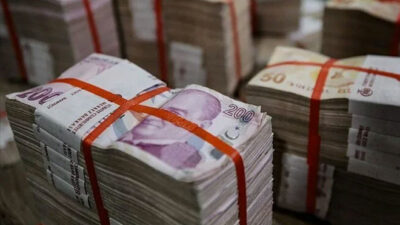 Nefes kredisi başlıyor! 6 ay ödemesiz, 36 ay vadeli…