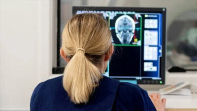 Tıp tarihinde dev adım!