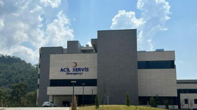 Teknede kavga: 1 ölü, 3 yaralı