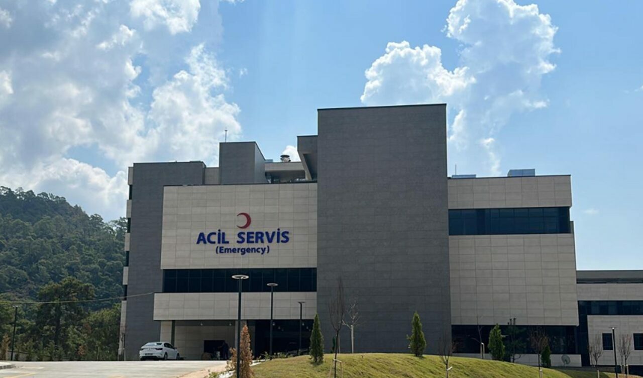 Teknede kavga: 1 ölü, 3 yaralı