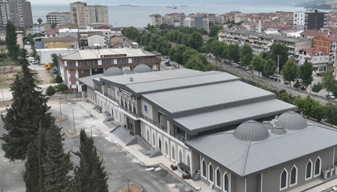 Bursa’nın yıllardır beklediği projedeki sorun ne?