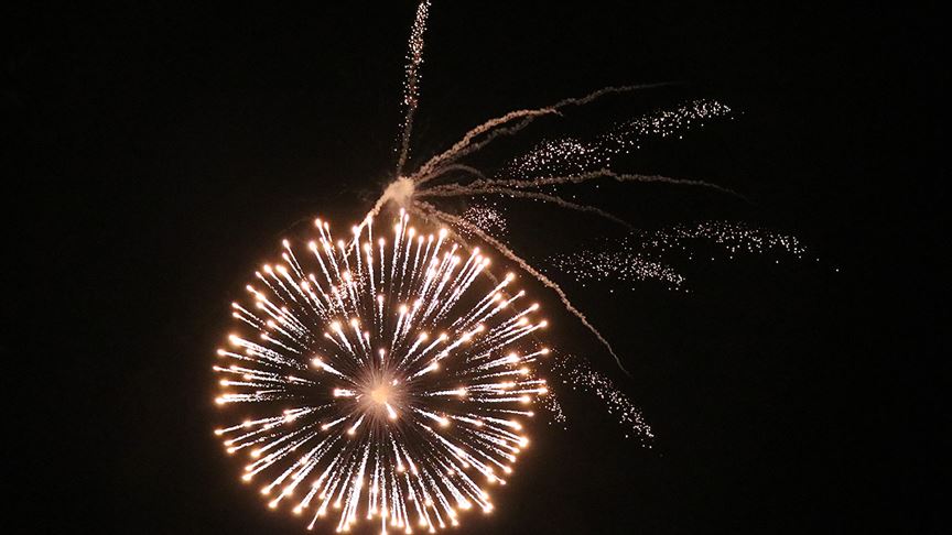 Bursa’da 6 yıldır yasak! Gören olursa 112’ye ihbar edin