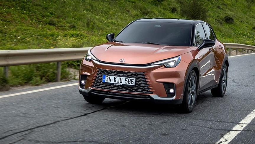 Bursa dahil 4 şehirde özel kampanya; 1 milyon 625 bin liradan başlıyor…