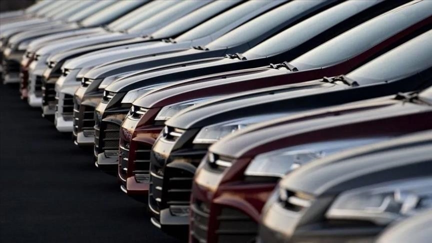 Bakanlık’tan ÖTV açıklaması