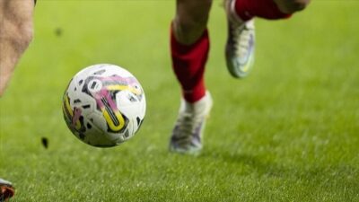 Trendyol 1. Lig’de fikstür çekildi