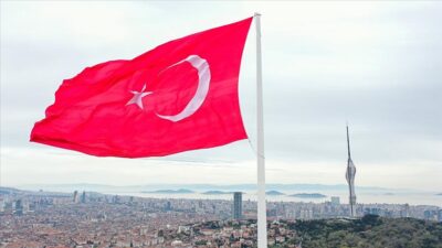 Terörsüz Türkiye sürecinde kritik hafta