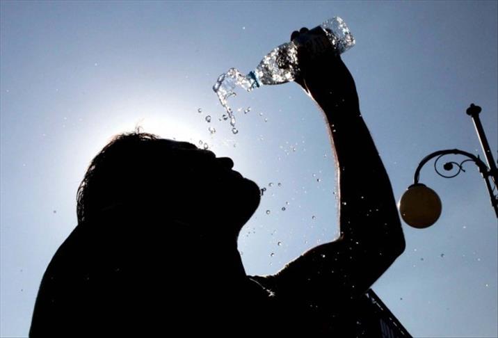 Bursa Büyükşehir’den önemli bilgilendirme