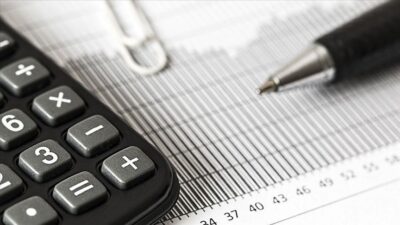 Ekonomi ağustosa yoğun ajandayla başlayacak