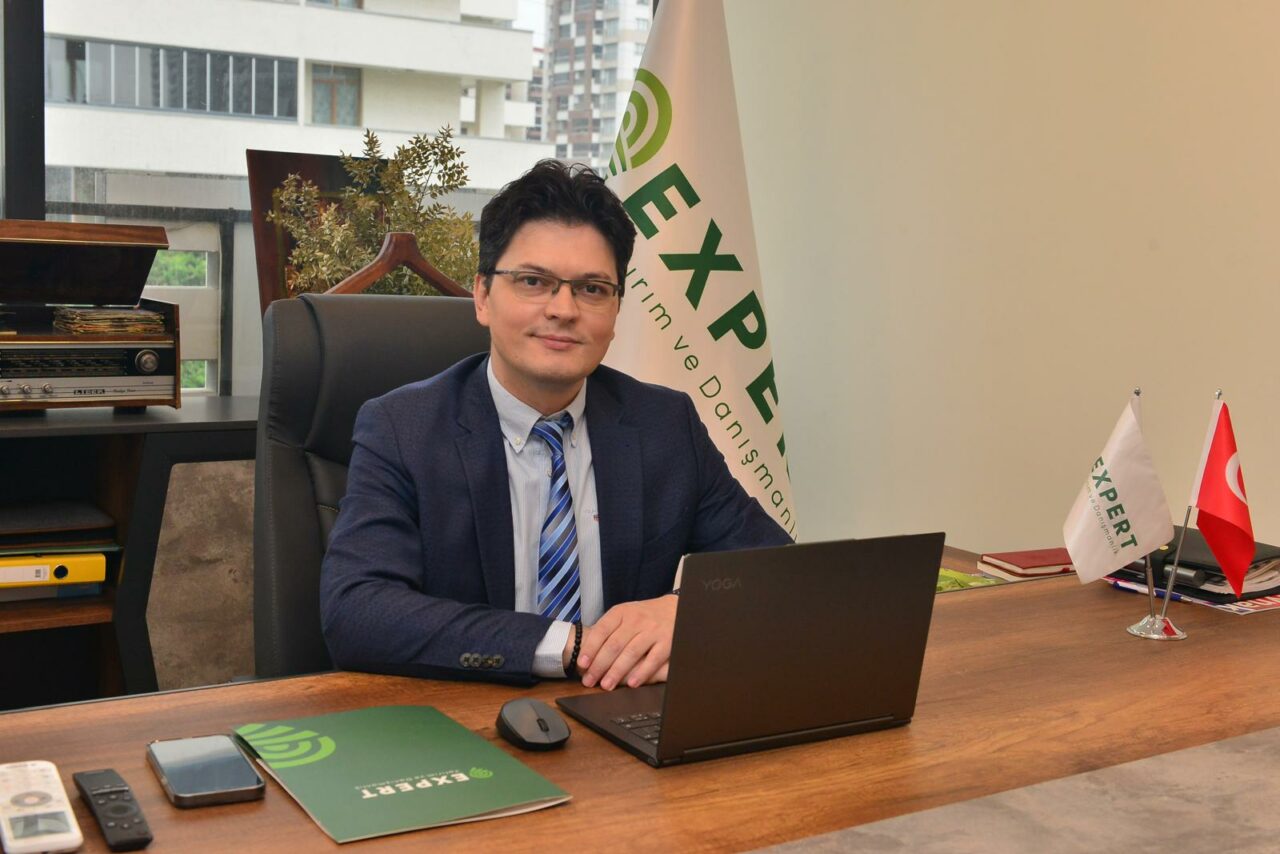 Uzmanlar açıkladı: Türkiye’deki en güvenli yatırım aracı… Uzmanlar açıkladı: Türkiye’deki en güvenli yatırım aracı…