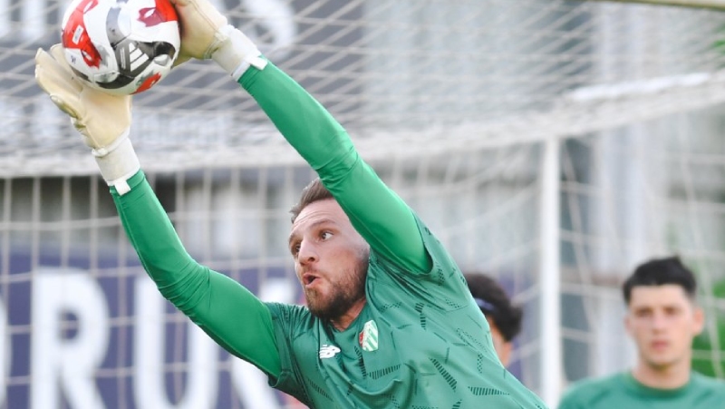 Hızlı ve dayanıklı Timsah! Hızlı ve dayanıklı Timsah!