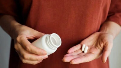 Zayıflattığı iddia ediliyor ancak gerçek bambaşka!