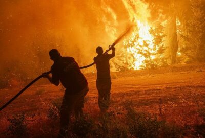 Türkiye’de acı bilanço!