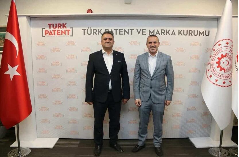 Ankara’daki önemli kurum Bursa bürokratlarına emanet Ankara’daki önemli kurum Bursa bürokratlarına emanet