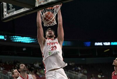 12 Dev Adam son 16 turunda!