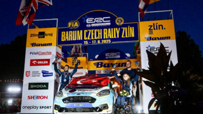 Bursa’nın gururu Kübra’dan Avrupa’da tarihi başarı