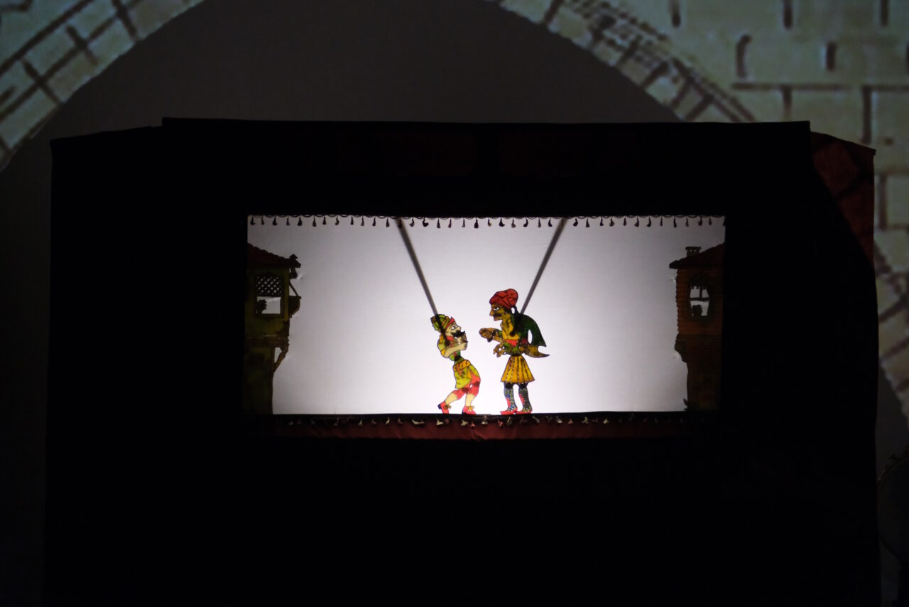 Bursa’nın simgesi dünyaya tanıtılıyor: Organizasyona geri sayım… Bursa’nın simgesi dünyaya tanıtılıyor: Organizasyona geri sayım…