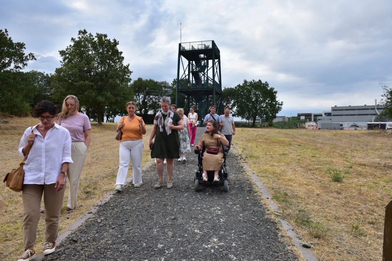 Yeşil Bursa’dan Yeşil Turizm hamlesi Yeşil Bursa’dan Yeşil Turizm hamlesi