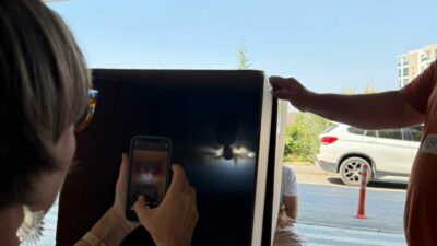 Fotoğraf tutkunları Bursa’da buluşacak! İşte başlangıç tarihi…