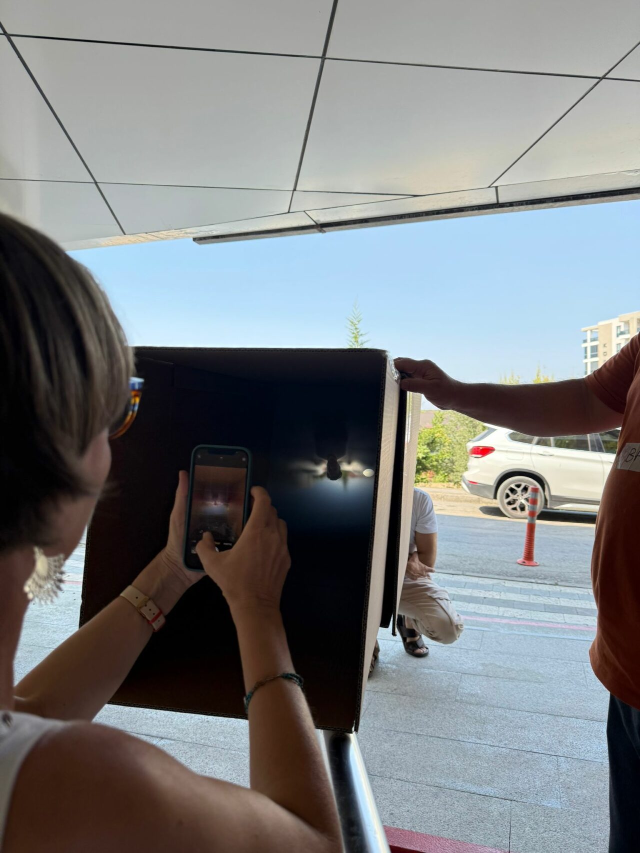 Fotoğraf tutkunları Bursa’da buluşacak! İşte başlangıç tarihi…