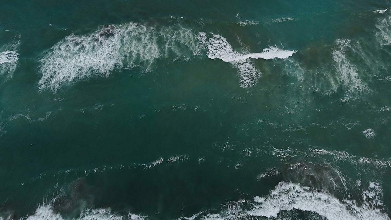 4 ilde denize girmek yasaklandı 4 ilde denize girmek yasaklandı