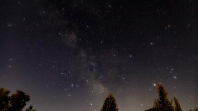 Bu manzarayı Bursa’da sadece bir yerden görebilirsiniz