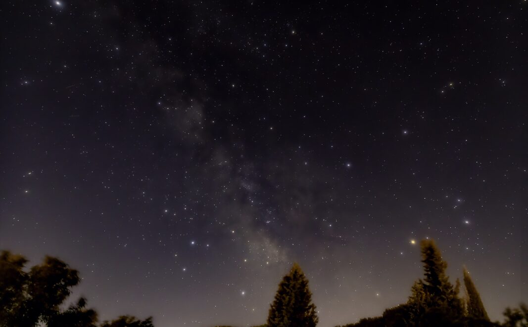 Bu manzarayı Bursa’da sadece bir yerden görebilirsiniz