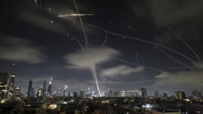 MİT’ten dikkat çekici rapor: ‘Sığınaklar inşa edilmeli’