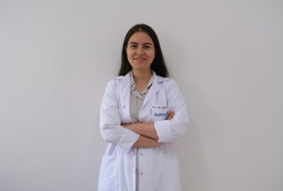 Çocuklar okula sağlıklı başlasın