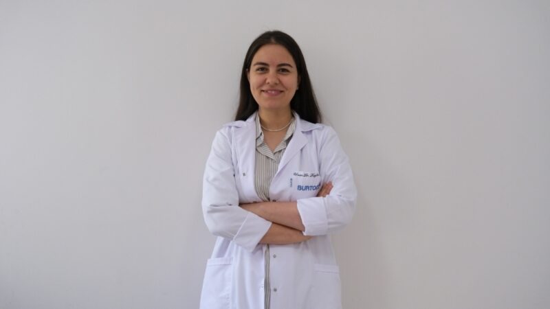 8 Eylül’de başlayacak olan eğitim ve öğretim yılı öncesinde uzmanlar,