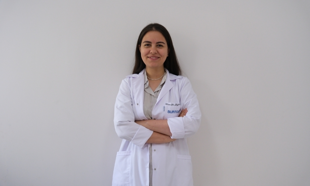 Çocuklar okula sağlıklı başlasın