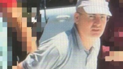 MİT, FETÖ’nün mahrem imamını kaçma hazırlığındayken yakaladı