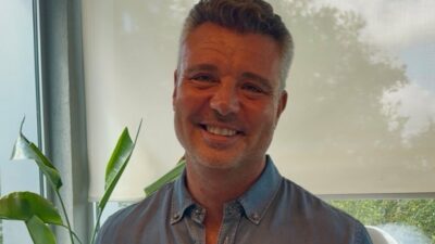 Sadettin Saran’dan Fenerbahçe başkan adaylığı için 500 imza