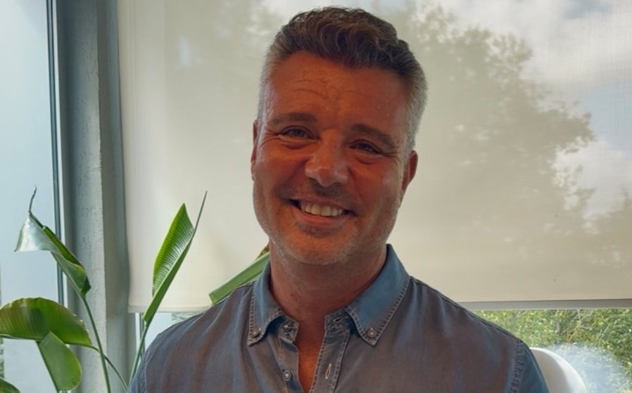 Sadettin Saran’dan Fenerbahçe başkan adaylığı için 500 imza