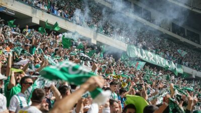 Bursa’da en anlamlı maç! Binlerce kişi bugünü bekliyordu