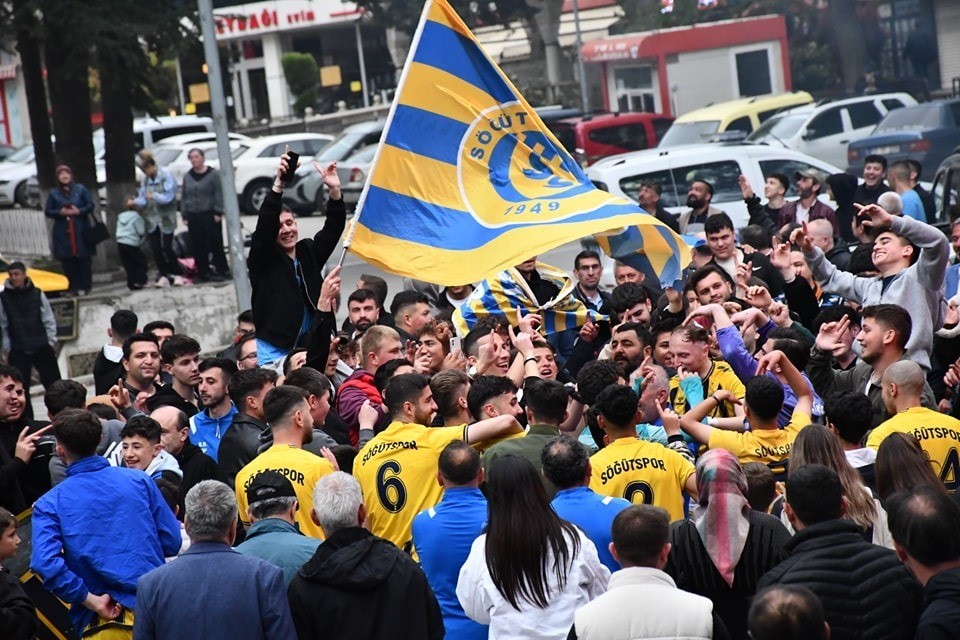 Bursaspor’un kupadaki rakibinden övgü dolu sözler