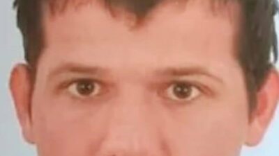 Bursa’da bu kişiyi görenler polise başvursun