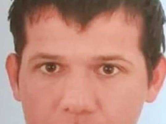 Bursa’da bu kişiyi görenler polise başvursun