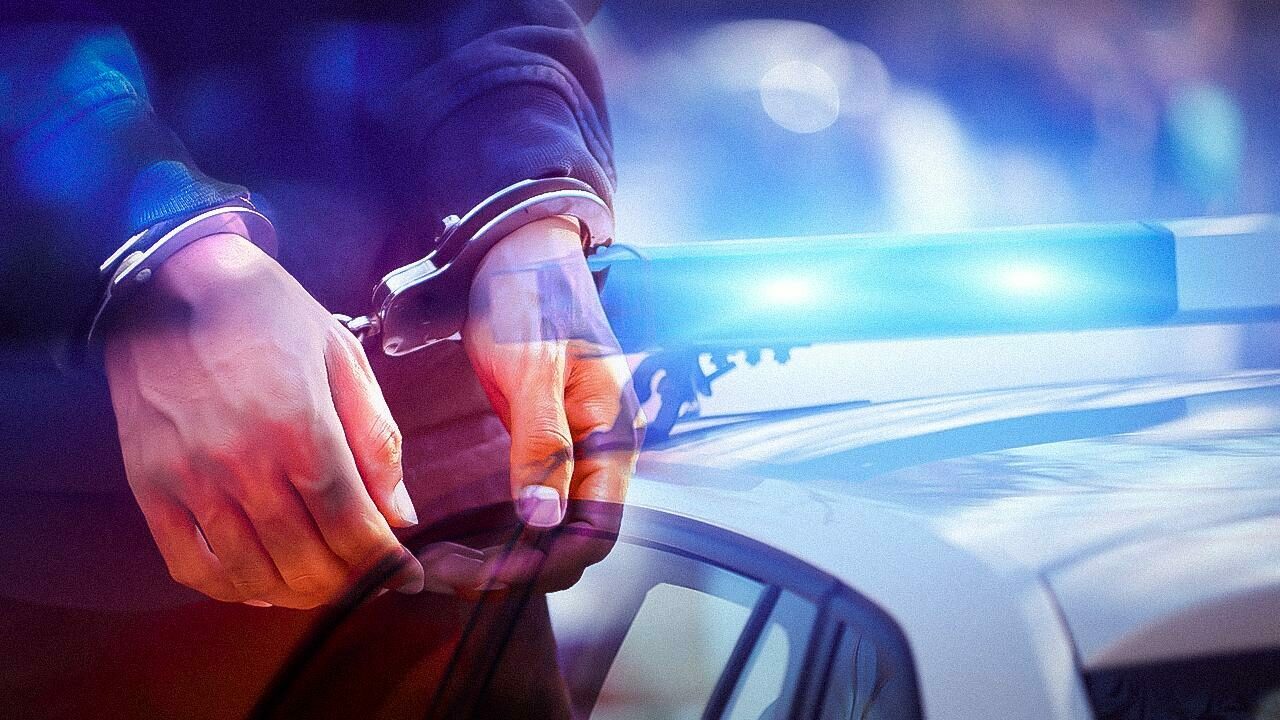 Bakan Yerlikaya duyurdu: 11 suçlu Türkiye’ye iade edildi Bakan Yerlikaya duyurdu: 11 suçlu Türkiye’ye iade edildi