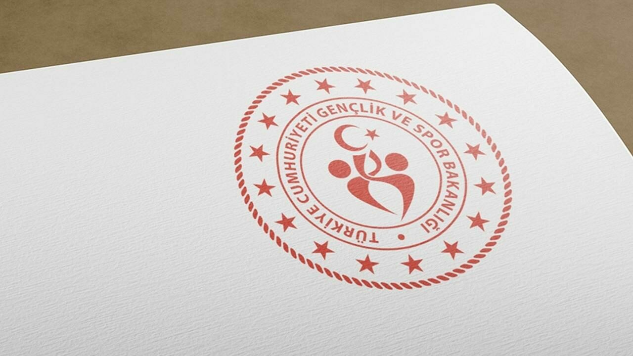 Bakanlık duyurdu: 4 bin 400 personel alınacak! Bakanlık duyurdu: 4 bin 400 personel alınacak!