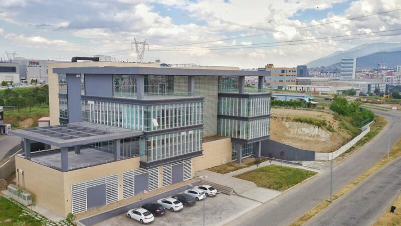 BEBKA’nın transfer ödeneği belli oldu