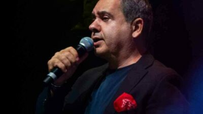 Bursa’da barışın sesi Nilüfer’de yükselecek