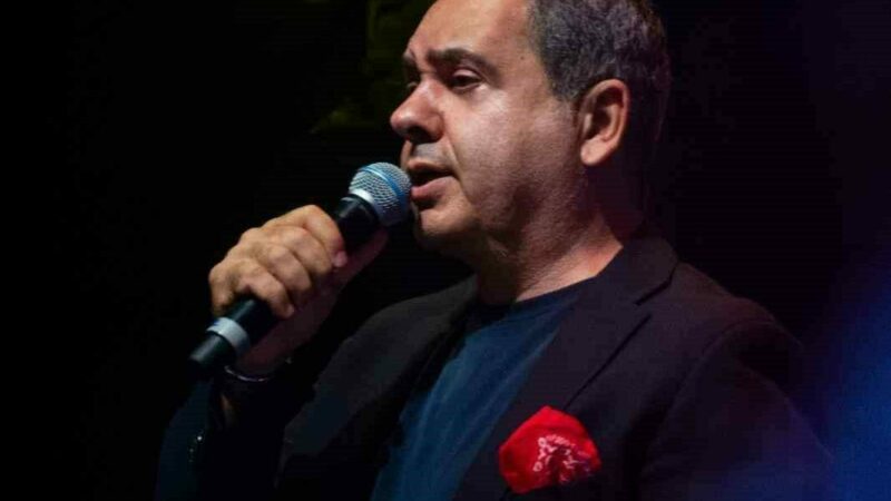 Bursa’da barışın sesi Nilüfer’de yükselecek Nilüfer Belediyesi, 1 Eylül Dünya Barış Günü’nü, "Sözümüz de, sesimiz