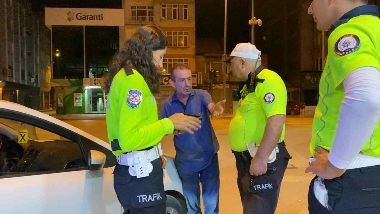 Bursa’da ‘çorba’nın faturası ağır oldu