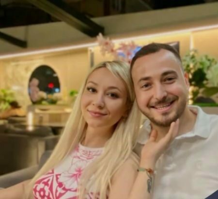 Bursa’da düğününe 1 hafta kala kaza geçirdi: Geriye yürek yakan fotoğraflar kaldı… Bursa’da düğününe 1 hafta kala kaza geçirdi: Geriye yürek yakan fotoğraflar kaldı…